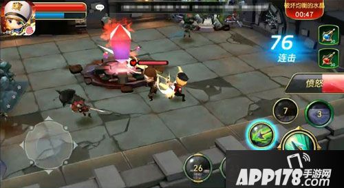 勇士x勇士地下墓穴<a href=http://www.app178.com/gonglue/ target=_blank class=infotextkey>攻略</a>