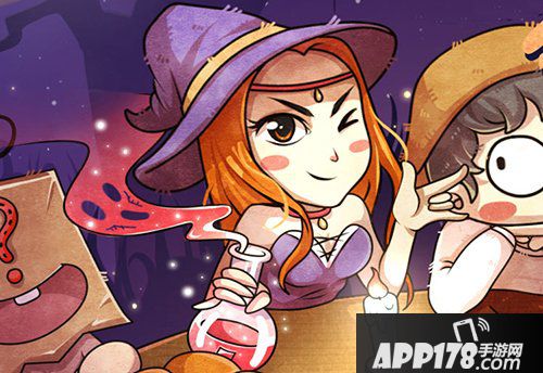 饭局狼人杀九人局亮暗牌局区别 亮暗牌局分析