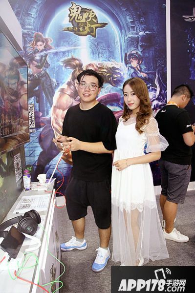 鬼吹灯之牧野诡事手游8月8日全平台上线