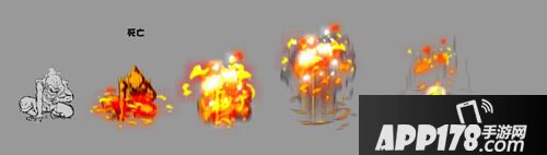 十万个冷笑话2手游