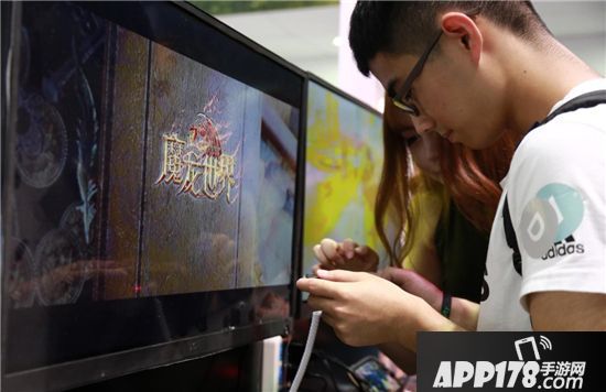  魔龙世界龙之血脉新版本开启