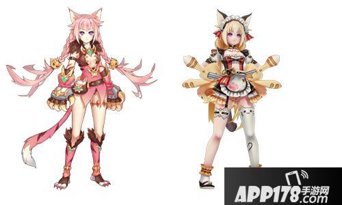 曙光破晓最强CP组合Hanser&YUKIri