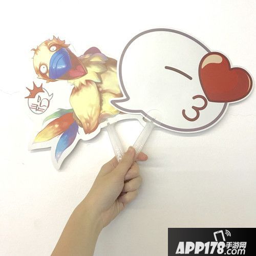  仙境传说ro周边 