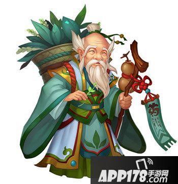 仙灵外传门派选择攻略