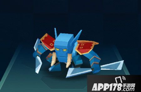 战就战手游最强英雄解析