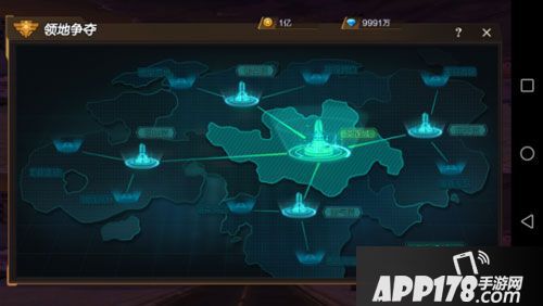 灵魂佐士活动副本