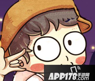 饭局狼人杀村民套路技巧解析 不做暴民做好民