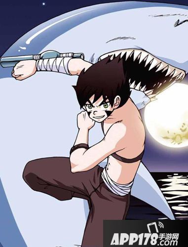 偷星九月天人物