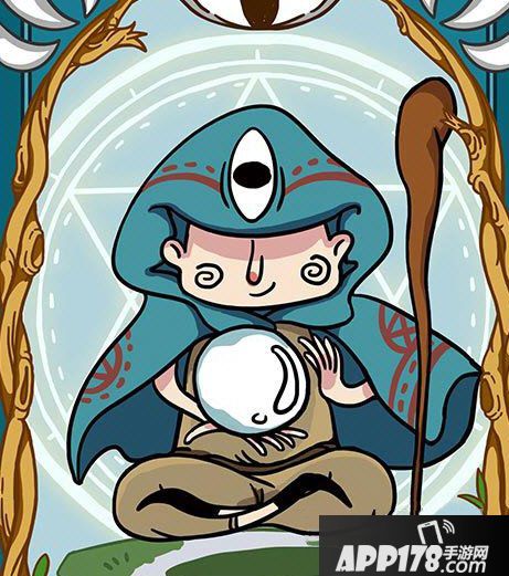 饭局狼人杀预言家怎么玩 饭局狼人杀预言家玩法技巧