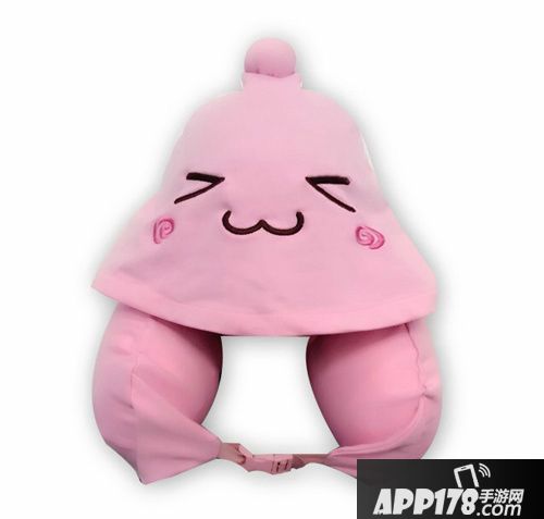 仙境传说ro介绍