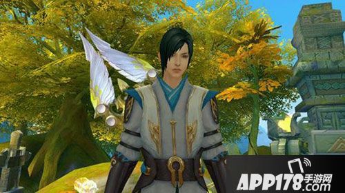 轩辕传奇手游胡八一坐标是多少