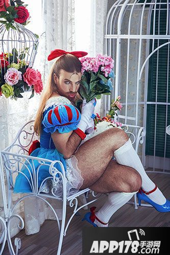 十万个冷笑话2画面