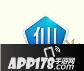 球球大作战贵族勋章展示在哪 贵族勋章图标大全