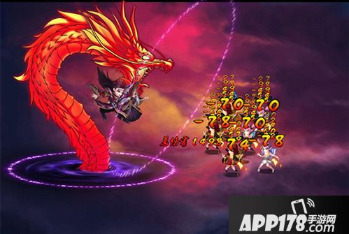 仙剑奇侠传五下载