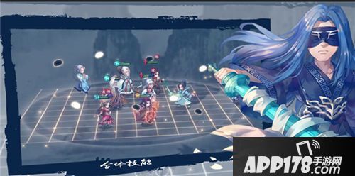 仙剑奇侠传五下载