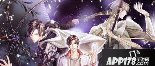 全职高手手游韩文清