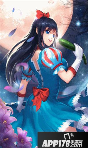 十万个冷笑话2评测