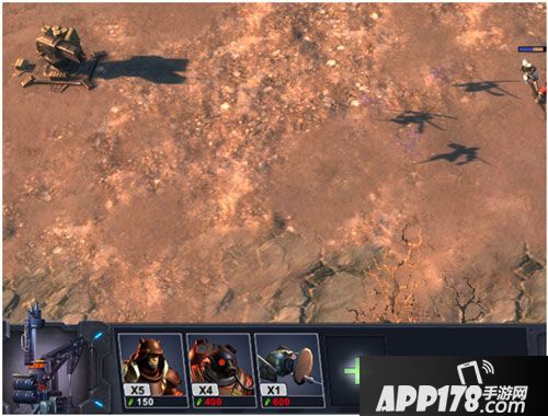 战争艺术赤潮手游前期