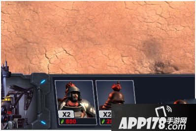 战争艺术赤潮手游前期