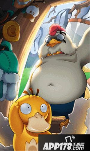 十万个冷笑话2评测