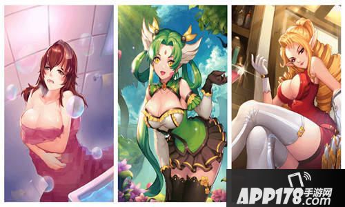 十万个冷笑话2下载