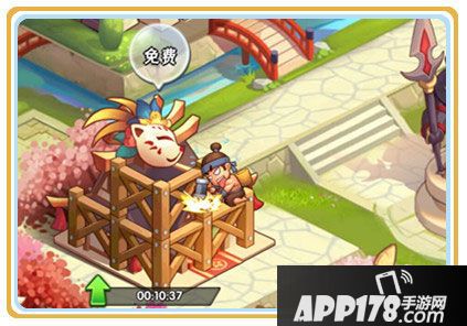 青龙战纪新手玩法