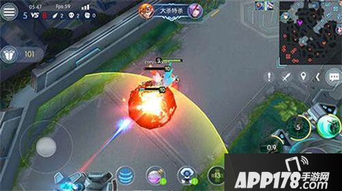 王者召唤神秘碎片