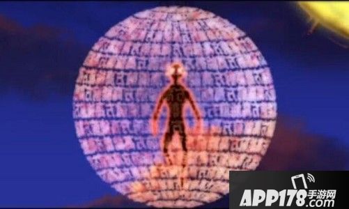 十万个冷笑话2下载