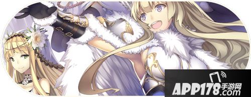 神代梦华谭黑龙卡组