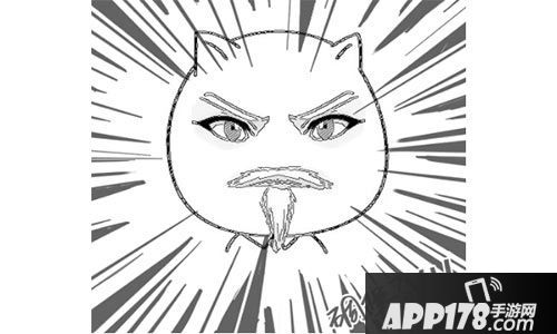 十万个冷笑话2葫芦山