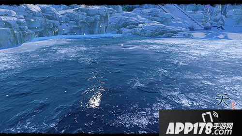 天乩之白蛇传说手游