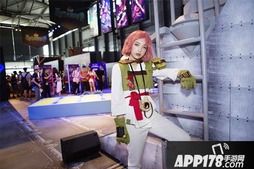 甲铁城的卡巴内瑞下载 