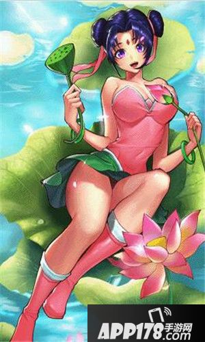  十万个冷笑话2评测