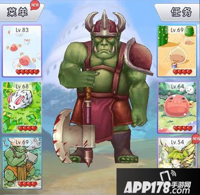 天天打波利宠物评价 