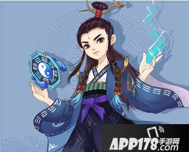 寻仙手游掌电法师加点推荐