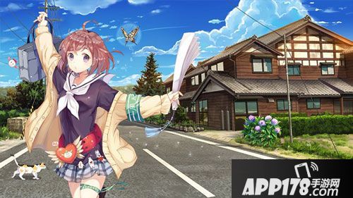 百式战姬卡牌养成攻略