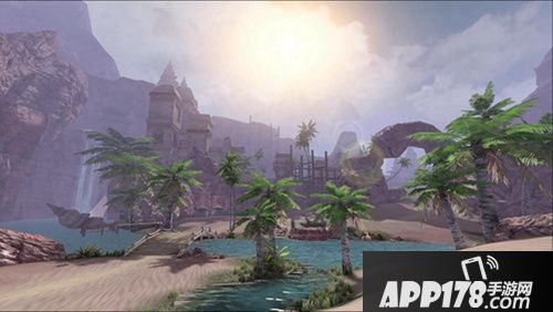 黑暗与光明职业 