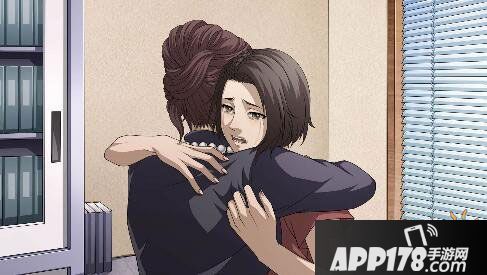 篱笆庄秘闻结局难点