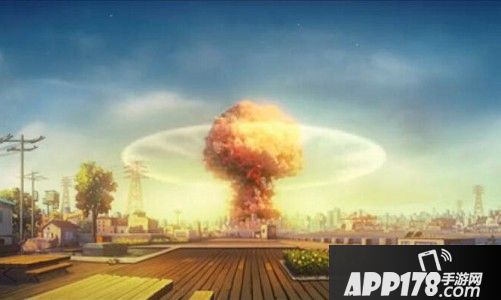 十万个冷笑话2剧情 