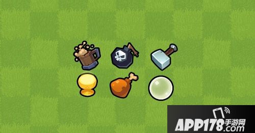 野蛮人大作战下载