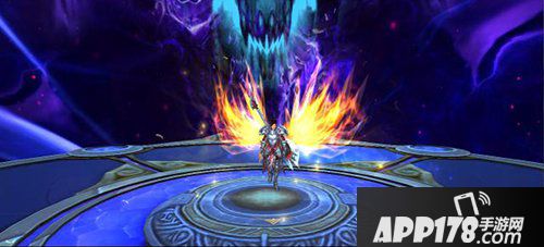 轩辕传奇手游缘定山海新版本即将来袭 情缘结义一网打尽