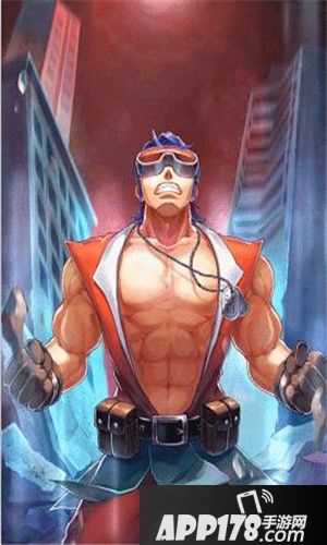 十万个冷笑话2评测