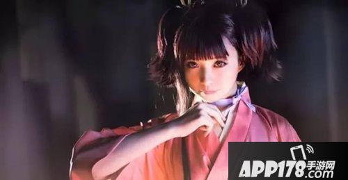 甲铁城的卡巴内瑞手游 