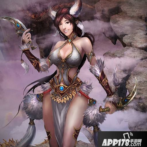 伏魔西游手游神将争夺