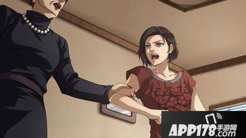 篱笆庄秘闻结局