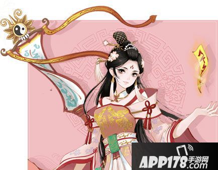 寻仙手游天君符咒师加点推荐