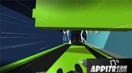 时间崩溃登陆移动平台