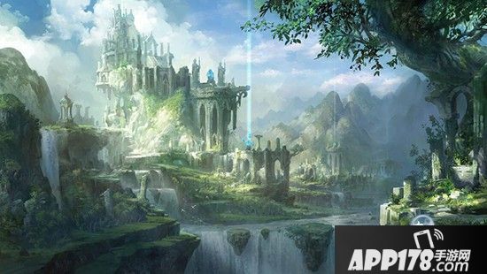 迷雾世界新英雄