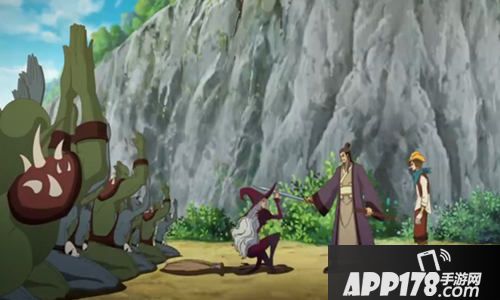 十万个冷笑话2手游 