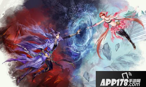 仙剑奇侠传五<a href=http://www.app178.com/huodong/ target=_blank class=infotextkey>活动</a> 